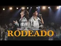 Download Lagu Rodeado | Grupo Hope \u0026 Tba Worship | (Feat. Misael J x Carolina Ponciano)