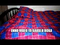 Download Lagu Abakyala Muyige Ensikina Empya nga Bakuzina Sikina nga Otekamu Ebissoko