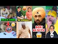 Download Lagu SHAMEFUL! Apoorva gets HATE for this...🤬| Diljit Reacts to BAN, Police Chori, Premanand ji Maharaj