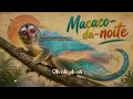 Mulher Nunca Foi Pra Menino (Ao Vivo) – Danilo e Davi || Letra