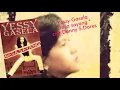 Download Lagu Yessy Gasela - Rasa Sayang