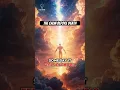 Download Lagu The Euphoria of Dying: Near-Death Truths #factamine #shorts