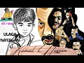 Download Lagu ULAGA Nayagan Remix | Dhasaavathaaram | Kamal Hassan | DJ RAVI Remix