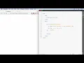 46 Loops in JavaScript