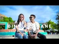 Download Lagu BIN ORAS NANE // Voc. Oliver Siki \u0026 Ensu Lette