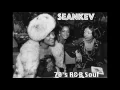 Download Lagu 70's R\u0026B Soul Mix 12\