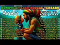 Lagu Senyum Senja Sang Ayah – 20 Lagu Reggae Hangat Tentang Cinta Seorang Ayah