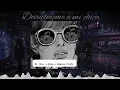 Devuelveme a mi chica - GUARACHA - Dr. Stev x Erika Perdomo  - Anderson Prieto "Remix"
