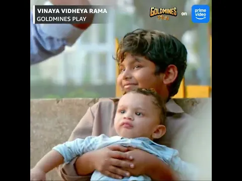 Ek Aisi Movie Jise Dekhne Ke Baad Aapka Dimaag Hil Jayega #RamCharan #Shorts
