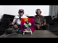 Dad Reacts to J. Cole - KOD