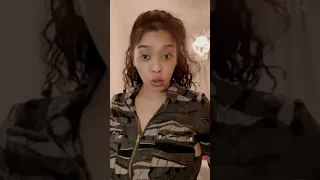 شكشك شو السودان سودانيات 