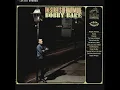 Memphis Tennessee - Bobby Bare - Waylon Jennings