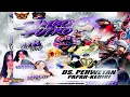 Lagu SAMBOYO PUTRO,Super Pegon Indonesia,# live PEH WETAN,PAPAR,KEDIRI
