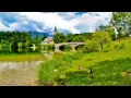 Tchaikovsky - The Sleeping Beauty, Op 66 - Rozhdestvensky