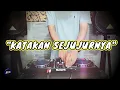 Lagu KATAKAN SEJUJURNYA - Remix Nostalgia_Tembang Kenangan_Slow Remix_Lagu Nostalgia