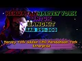Download Lagu Kekuatan Harvey York Untuk Bangkit BAB 291-300