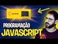 O que e JAVASCRIPT - Vale a pena entrar nesse mercado