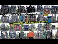 Download Lagu Deretan Sound Kondang KARNAVAL SIDOMULYO 2025 FULL SPEK ONTRAN\