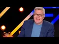 The Rabbit sings "Je ne suis pas un héros" by Daniel Balavoine | SEASON 07 | MASK SINGER