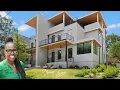 Homes in Atlanta - New Construction