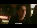 body bag - Machine Gun Kelly ft. yungblud & Bert McCracken/The Used (sub español)