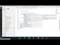 13 PIPES and Filtering the data in a table In Angular