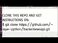 Python - Django app with Celery Redis DRF Pandas UnitTest RabbitMQ
