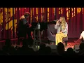 leann rimes ~ "the wild" (live at the GRAMMY museum)