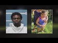 Visalia man charged with murder in death of 2-year-old son