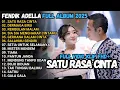 FENDIK ADELLA FULL ALBUM - SATU RASA CINTA - REMBULAN MALAM - SALAHMU SENDIRI OM ADELLA TERBARU 2025
