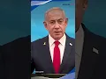 Download Lagu Khawatir Perang Pecah! 400 Ribu Tentara Cadangan Israel Disiagakan ke Perbatasan Gaza