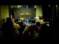 เธอเอาไปทุกอย่าง - ดวงดาวเดียวดาย #freebird Present : BEYOND THE LYRICS “ดวงดาวเดียวดาย Talk”