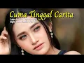 Download Lagu Lagu Ambon Nostalgia 2025 || CUMA TINGGAL CARITA