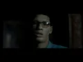 Video di M3826 MoM Launch PO IT