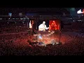 Zack Brayan Snapdragon Stadium San Diego Concert 2026 - With Heaven On Top