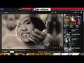 NEW Kehlani!!?? Kehlani - Back and Forth (feat. Missy Elliott) [Official Audio] (REACTION)
