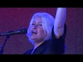 Download Lagu Paula Cole - I Don't Want To Wait City Winery Atlanta Georgia 10 / 02 / 2019