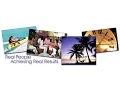 Free New Age Tarot Card Cards Reading Readings - Hear SacredMasters Music Life Benefits Mix