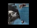 Stevie Wonder - You Haven't Done Nothin' (1974) [HQ]