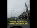 Download Lagu TULUS LIRIK LAGU ( RINA ADITAMA FT ARYA GALIH )
