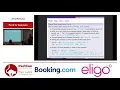 Jens Rehsack Perl 6 for beginners
