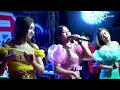 Lagu TAMU MALAM MINGGU   ALL ARTIS III DINEVA Sound \u0026 Music