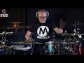 Download Lagu BOB MELODICA - HEART OF POP a.k.a PERCAYALAH - CLOSEHEAD - DRUM PLAYTHROUGH