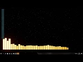 UE4 Visualization tutorial Part 3 Finishing moving particles