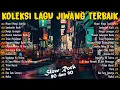 Download Lagu LAGU SLOW ROCK MALAYSIA 80-90AN - LAGU JIWANG 80AN DAN 90AN TERBAIK - KOLEKSI LAGU JIWANG LEGANDA