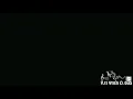 Thanni Karuthuruchi-Yennai Theriuma-(1080P)Video for WhatsApp Status