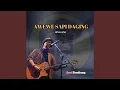 Lagu Awewe Sapi Daging (Instrumental)