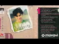 Download Lagu ANJASMARA - DITUNANGKAN