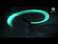 BGMI MONTAGE | THERE IS NOTHING HOLDING ME BACK |