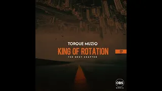torque muziq cyberman original mix